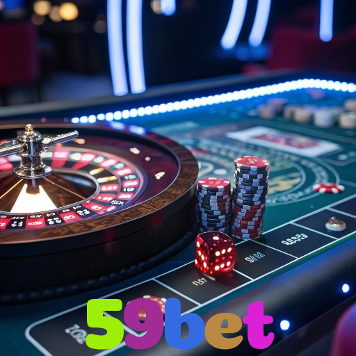 59bet - Baixe o App 59bet para Android e Comece a Jogar