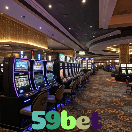 59bet - Baixe o app 59bet no Google Play e jogue ao vivo