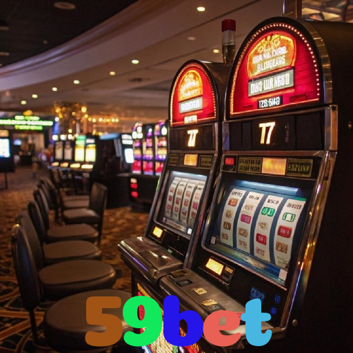 59bet - Baixe o app 59bet no Google Play e jogue ao vivo