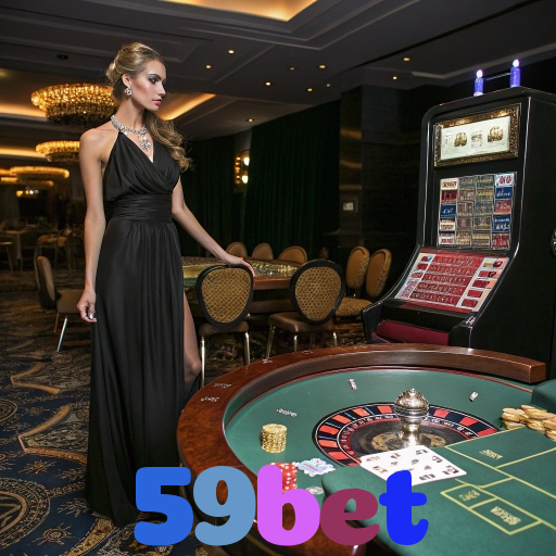 59bet - Baixe o app 59bet no Google Play e jogue ao vivo