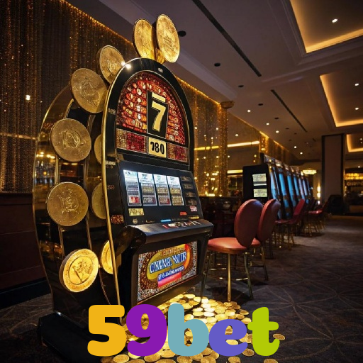 59bet - Baixe o App 59bet para Android e Comece a Jogar
