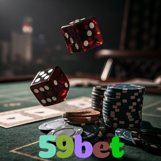 59bet - Baixe o app 59bet no Google Play e jogue ao vivo