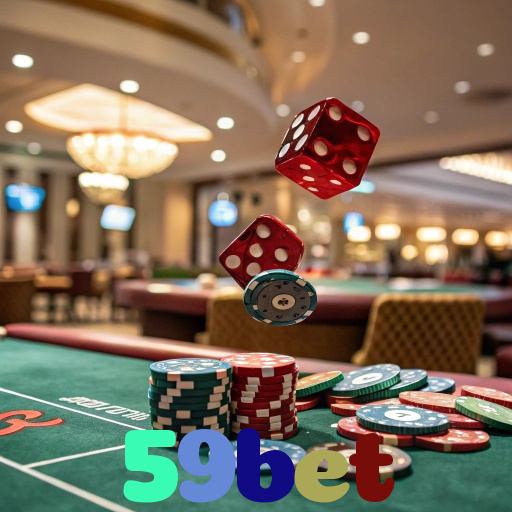 59bet - Baixe o app 59bet no Google Play e jogue ao vivo