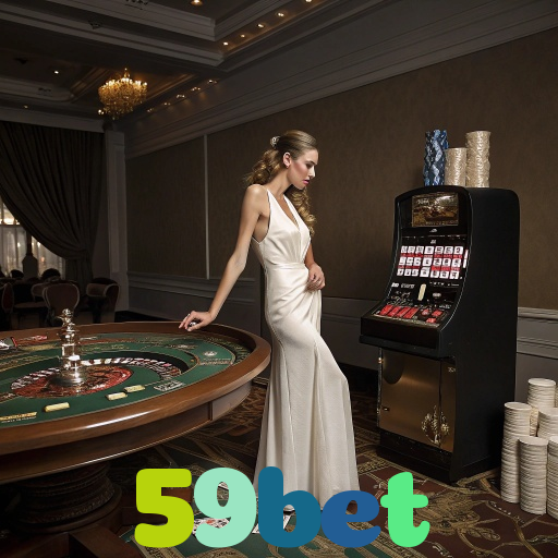 59bet - Baixe o App 59bet para Android e Comece a Jogar