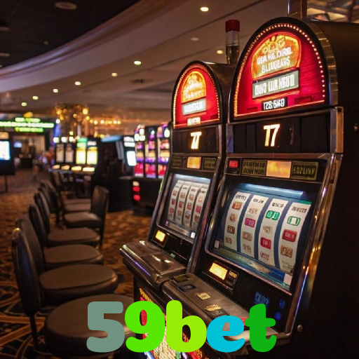 59bet - Baixe o app 59bet no Google Play e jogue ao vivo