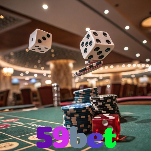 59bet - Baixe o app 59bet no Google Play e jogue ao vivo