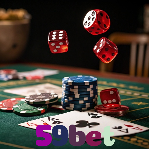 59bet - Baixe o App 59bet para Android e Comece a Jogar