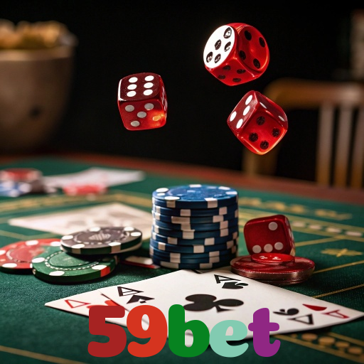 59bet - Baixe o app 59bet no Google Play e jogue ao vivo