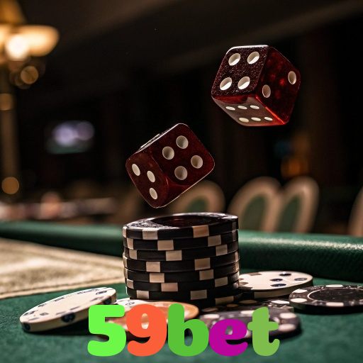 59bet - Baixe o App 59bet para Android e Comece a Jogar