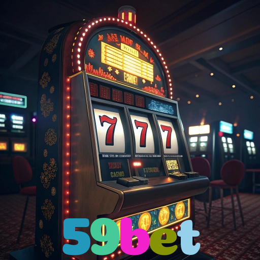 59bet - Baixe o App 59bet para Android e Comece a Jogar