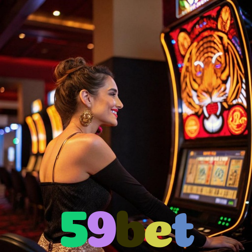59bet - Baixe o app 59bet no Google Play e jogue ao vivo