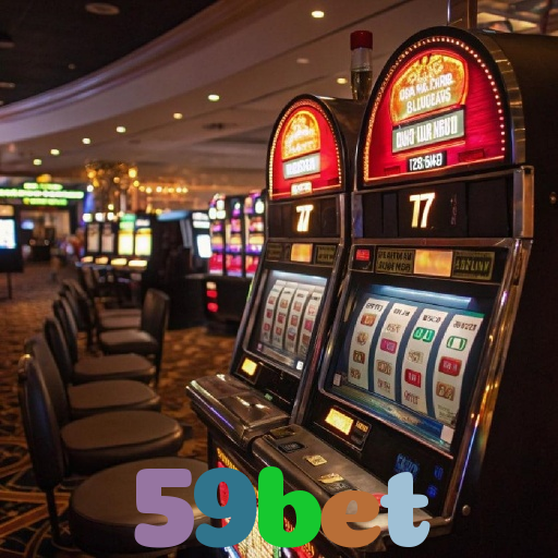 59bet - Baixe o app 59bet no Google Play e jogue ao vivo