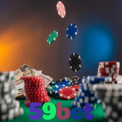 59bet - Baixe o App 59bet para Android e Comece a Jogar