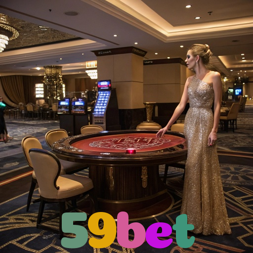 59bet - Baixe o App 59bet para Android e Comece a Jogar