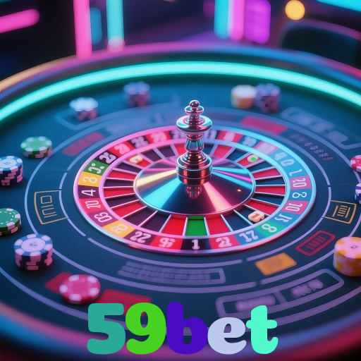 59bet - Baixe o App 59bet para Android e Comece a Jogar