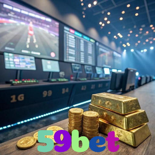 59bet - Baixe o App 59bet para Android e Comece a Jogar