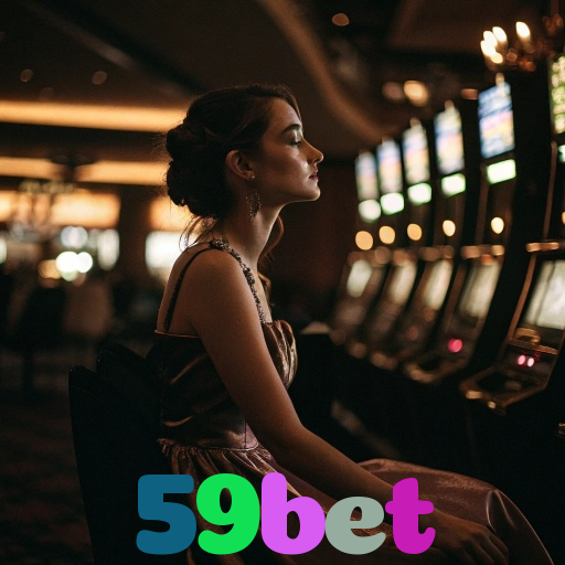 59bet - Baixe o App 59bet para Android e Comece a Jogar