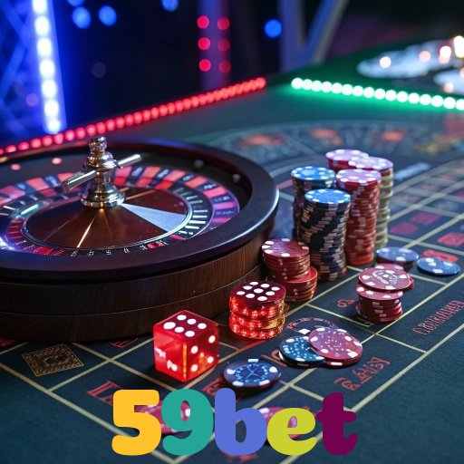 59bet - Baixe o app 59bet no Google Play e jogue ao vivo