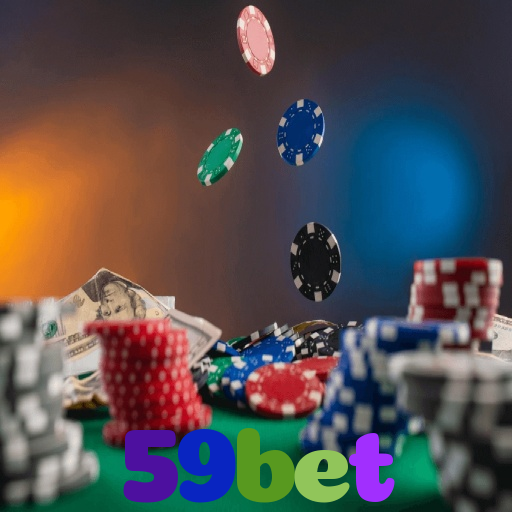 59bet - Baixe o app 59bet no Google Play e jogue ao vivo