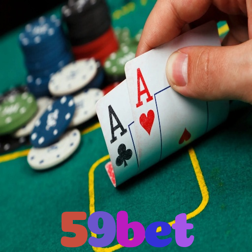 59bet - Baixe o app 59bet no Google Play e jogue ao vivo