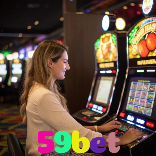59bet - Baixe o app 59bet no Google Play e jogue ao vivo