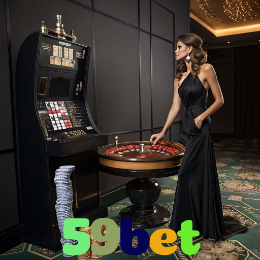 59bet - Baixe o App 59bet para Android e Comece a Jogar