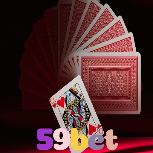 59bet - Baixe o app 59bet no Google Play e jogue ao vivo