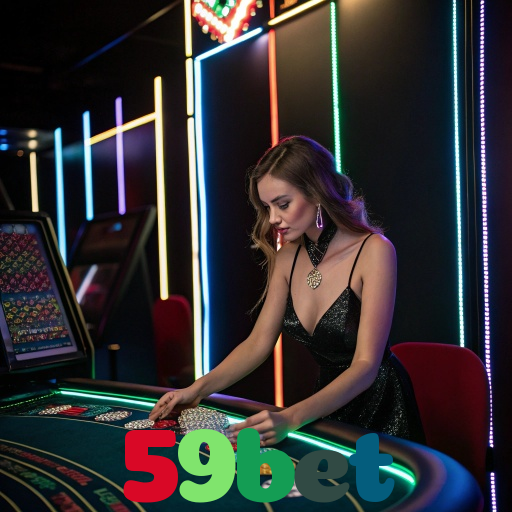 59bet - Baixe o App 59bet para Android e Comece a Jogar