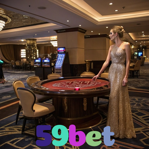 59bet - Baixe o app 59bet no Google Play e jogue ao vivo