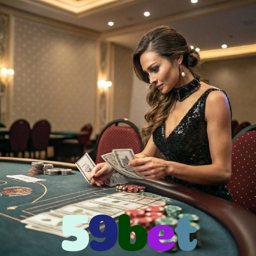 59bet - Baixe o app 59bet no Google Play e jogue ao vivo