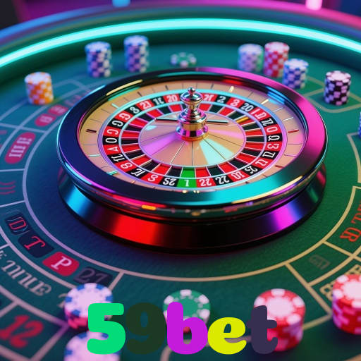 59bet - Baixe o app 59bet no Google Play e jogue ao vivo