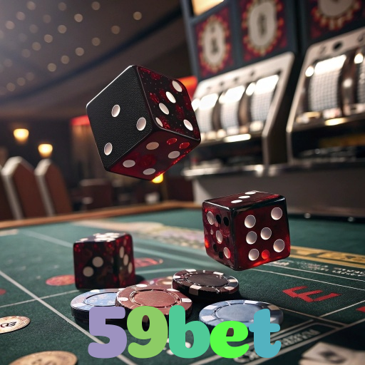 59bet - Baixe o app 59bet no Google Play e jogue ao vivo