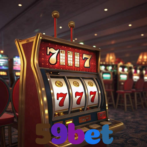 59bet - Baixe o app 59bet no Google Play e jogue ao vivo