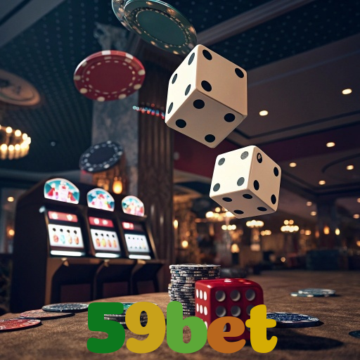 59bet - Baixe o App 59bet para Android e Comece a Jogar