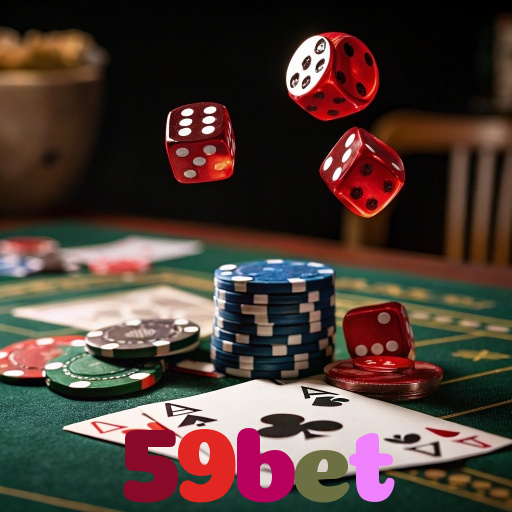 59bet - Baixe o App 59bet para Android e Comece a Jogar
