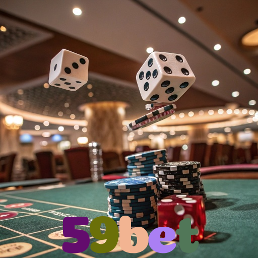 59bet - Baixe o app 59bet no Google Play e jogue ao vivo