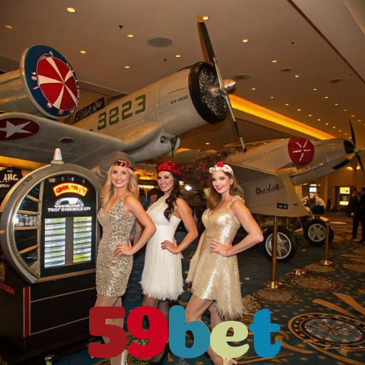 59bet - Baixe o app 59bet no Google Play e jogue ao vivo