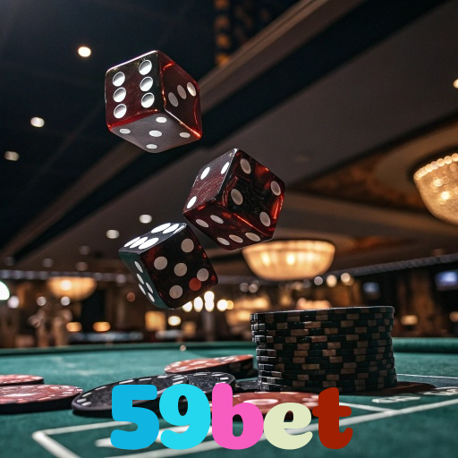 59bet - Baixe o App 59bet para Android e Comece a Jogar