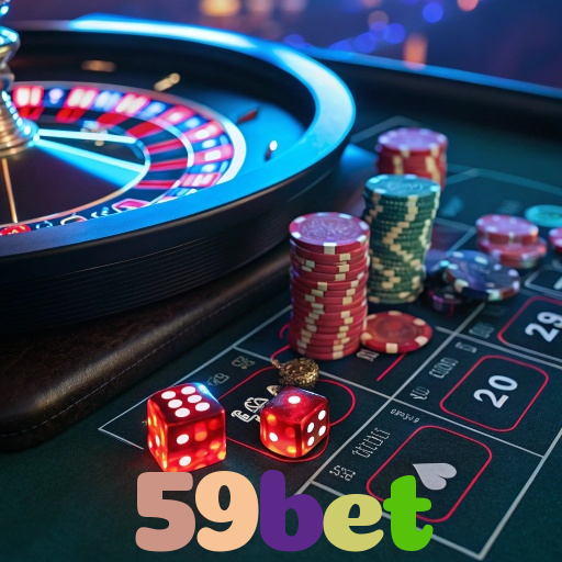 59bet - Baixe o app 59bet no Google Play e jogue ao vivo