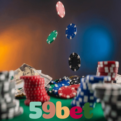 59bet - Baixe o App 59bet para Android e Comece a Jogar