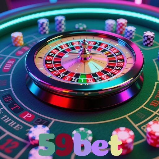 59bet - Baixe o app 59bet no Google Play e jogue ao vivo