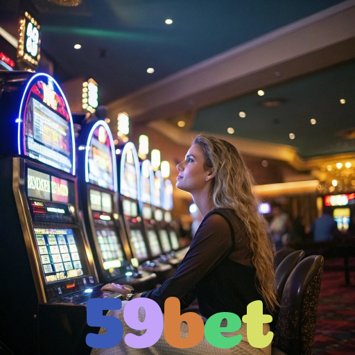 59bet - Baixe o app 59bet no Google Play e jogue ao vivo