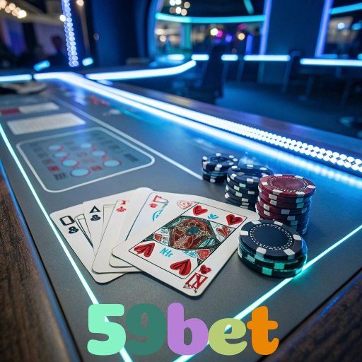 59bet - Baixe o app 59bet no Google Play e jogue ao vivo