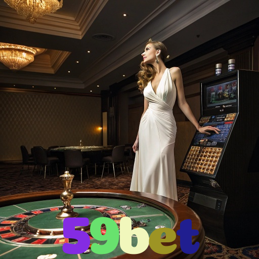 59bet - Baixe o App 59bet para Android e Comece a Jogar