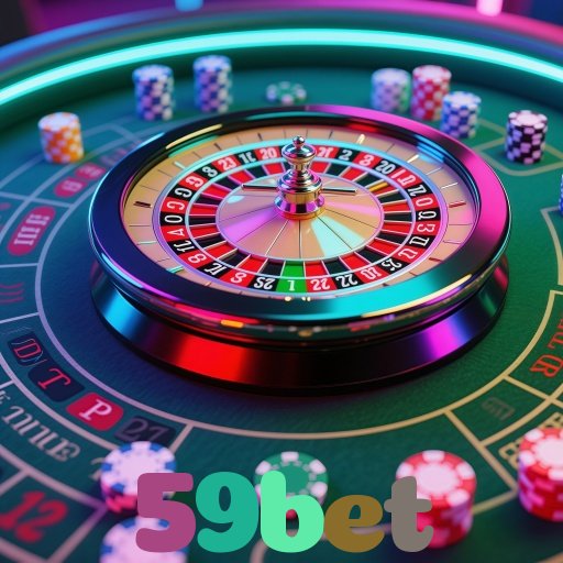 59bet - Baixe o App 59bet para Android e Comece a Jogar