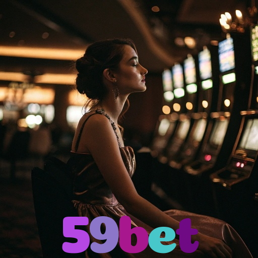 59bet - Baixe o app 59bet no Google Play e jogue ao vivo