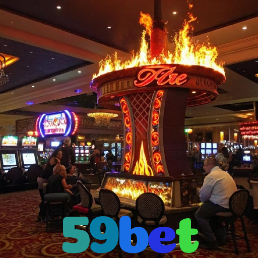 59bet - Baixe o app 59bet no Google Play e jogue ao vivo