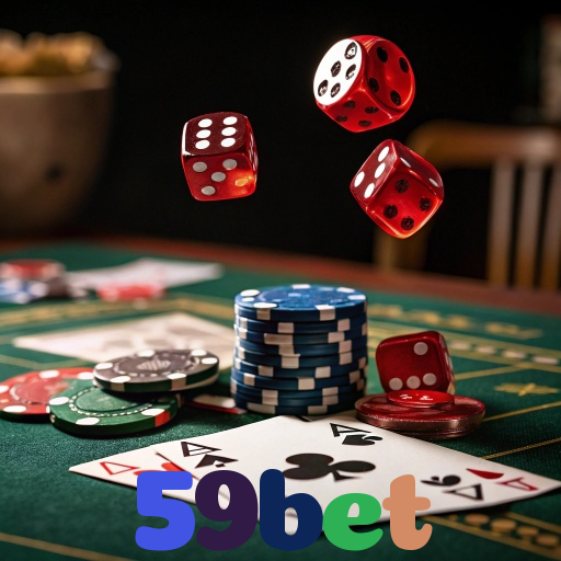 59bet - Baixe o App 59bet para Android e Comece a Jogar