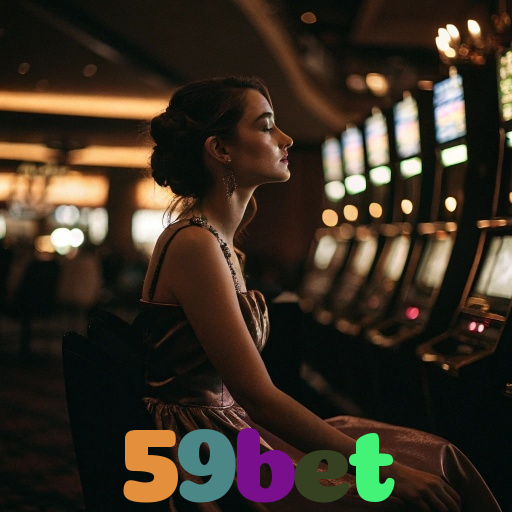 59bet - Baixe o app 59bet no Google Play e jogue ao vivo