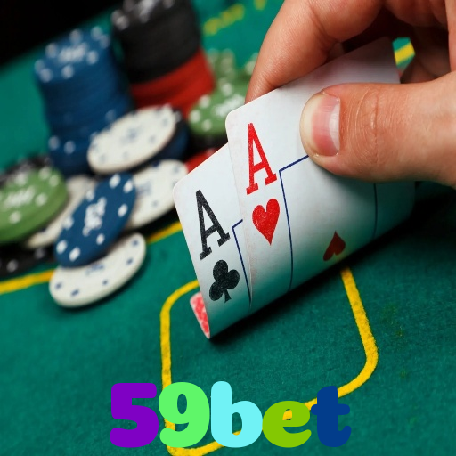 59bet - Baixe o app 59bet no Google Play e jogue ao vivo